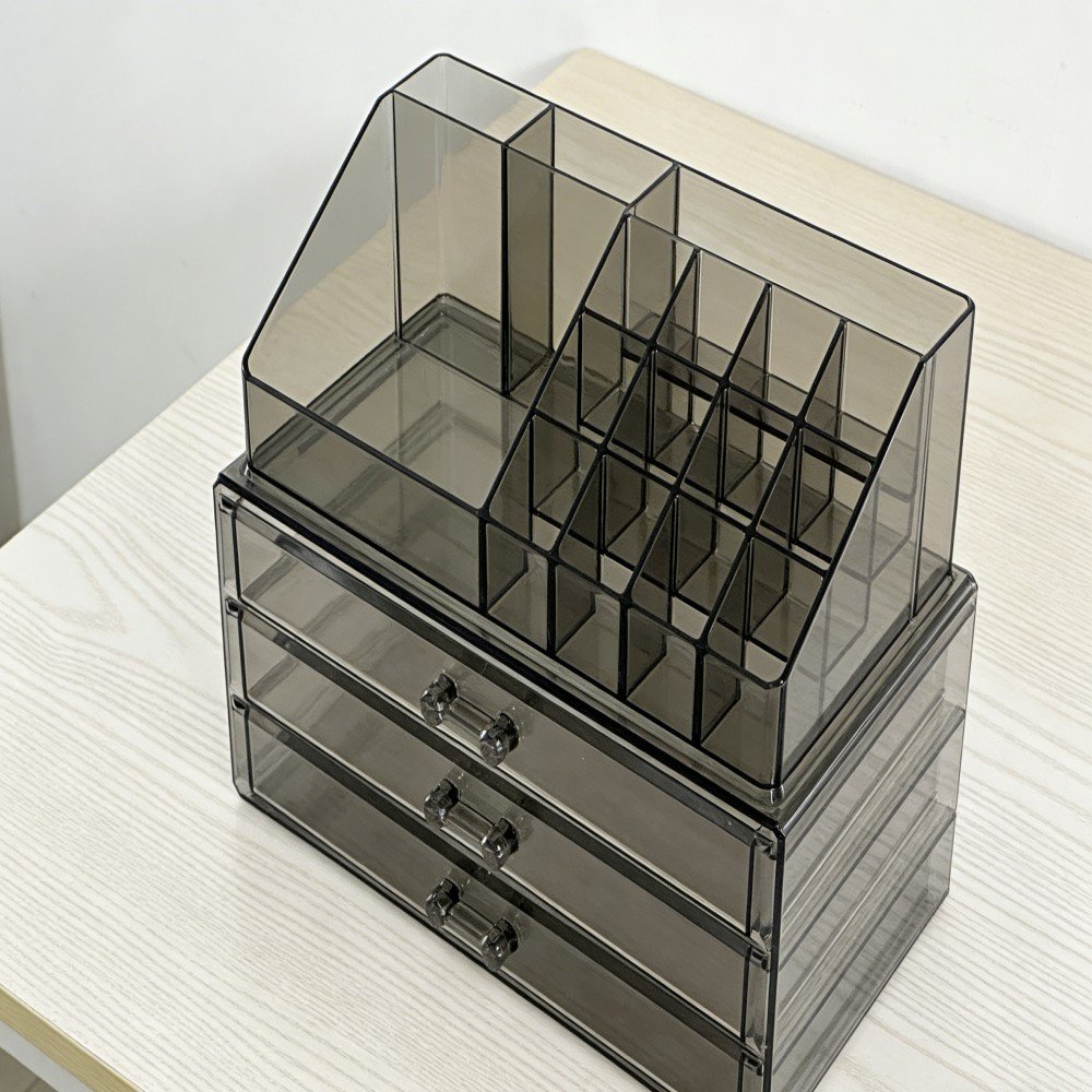 处理图像 2026 02 02T085354.995