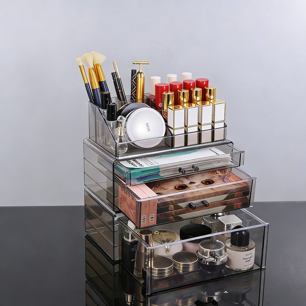 处理图像 2026 02 02T085357.067