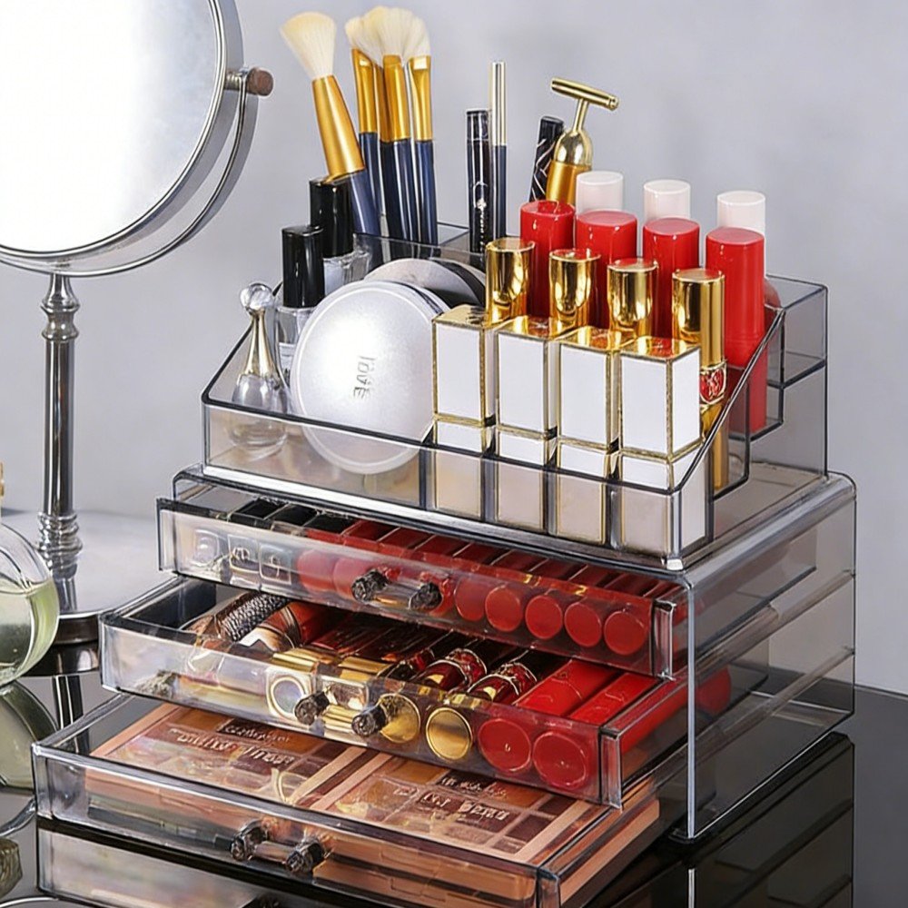 处理图像 2026 02 02T085357.070