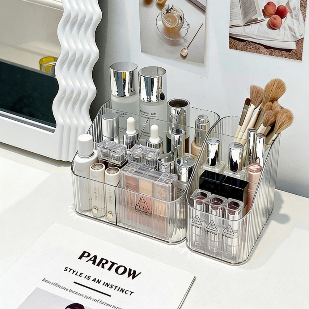 处理图像 2026 02 02T085906.361