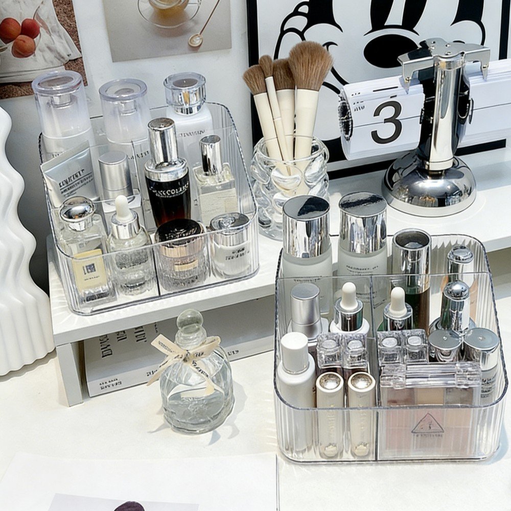 处理图像 2026 02 02T085906.970