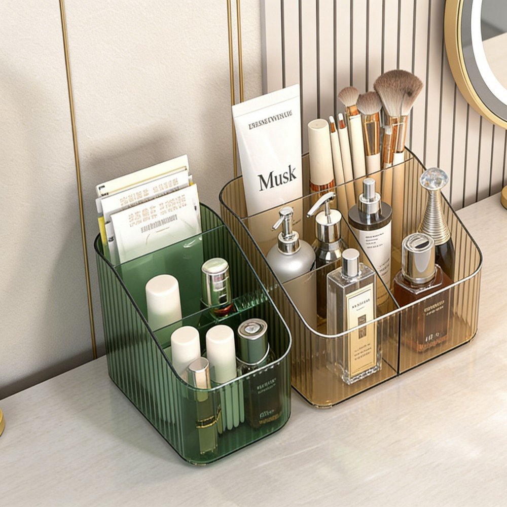 处理图像 2026 02 02T085910.094