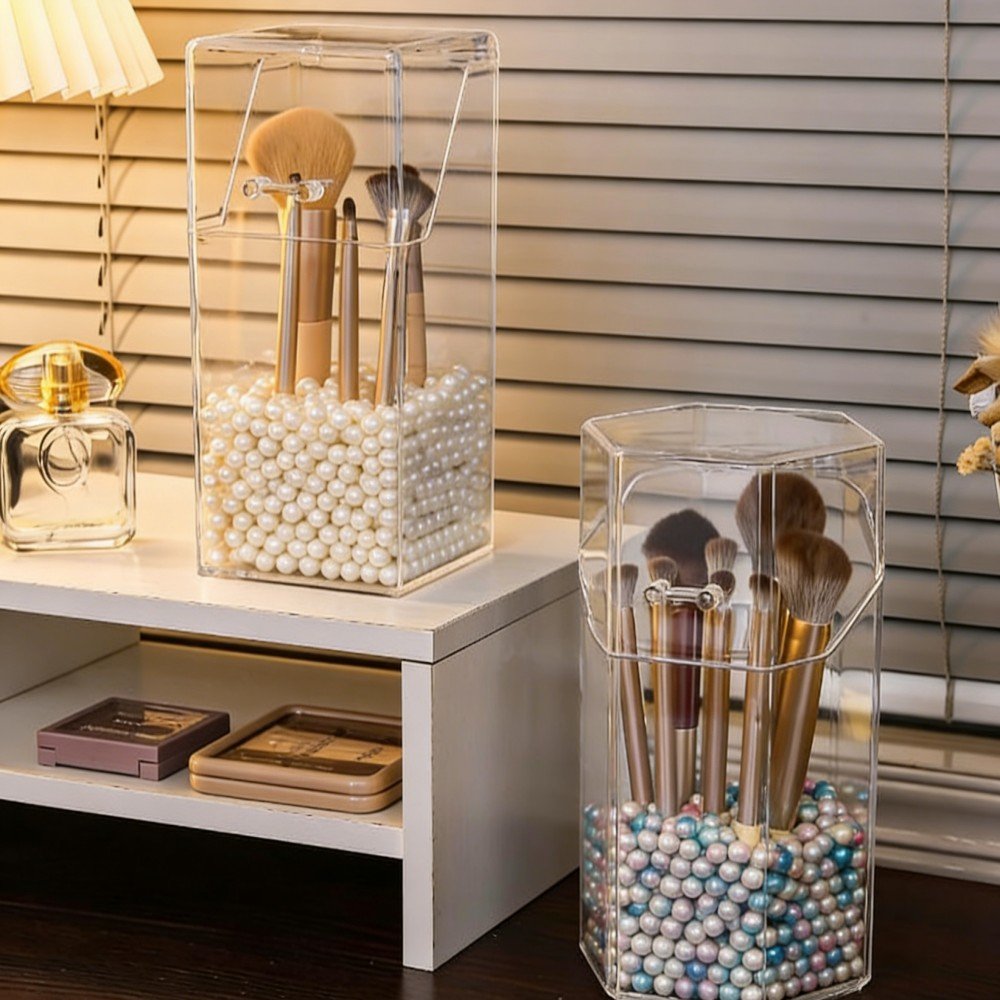 处理图像 2026 02 02T090126.911