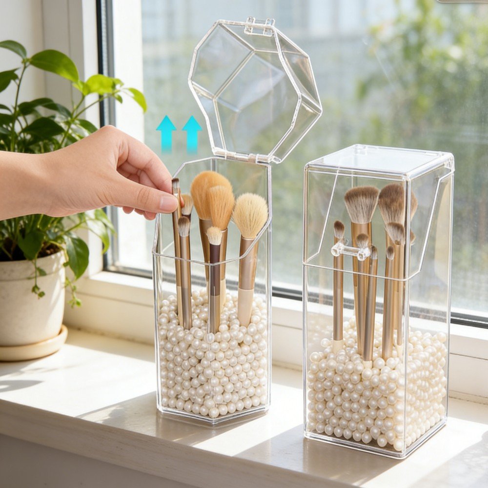 处理图像 2026 02 02T090234.983