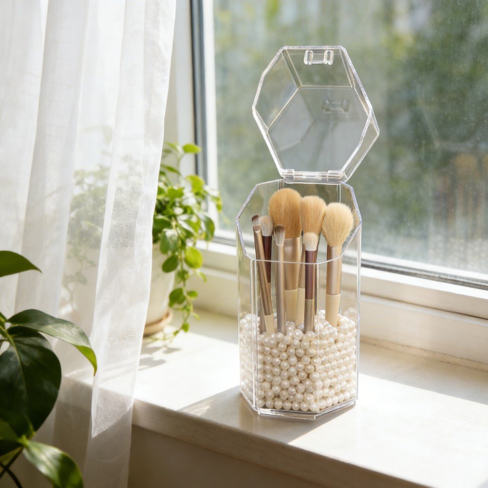 处理图像 2026 02 02T090236.850