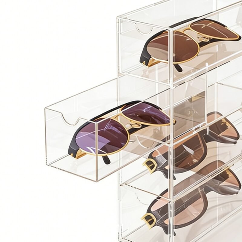 处理图像 2026 02 02T090526.376