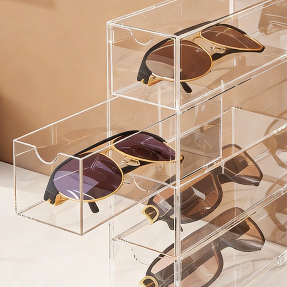 处理图像 2026 02 02T090538.730