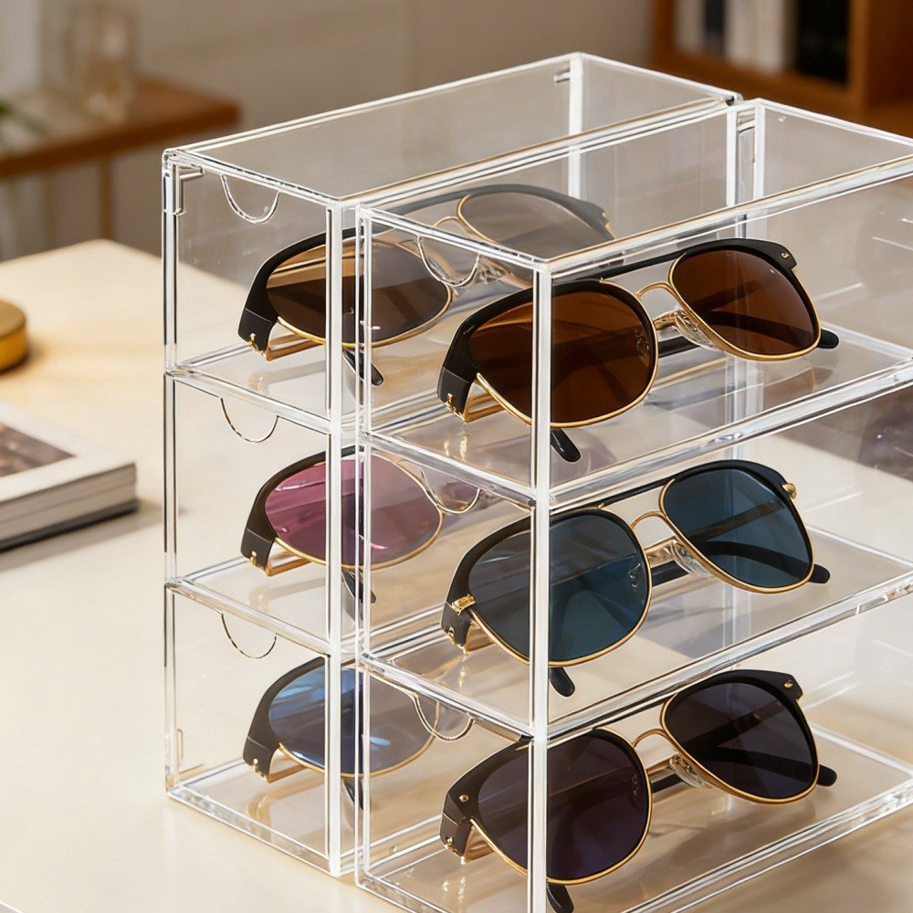 处理图像 2026 02 02T090719.979