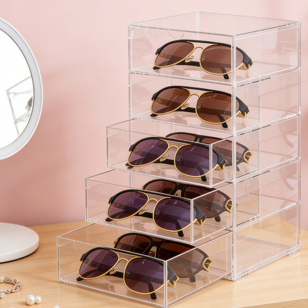 处理图像 2026 02 02T090721.067