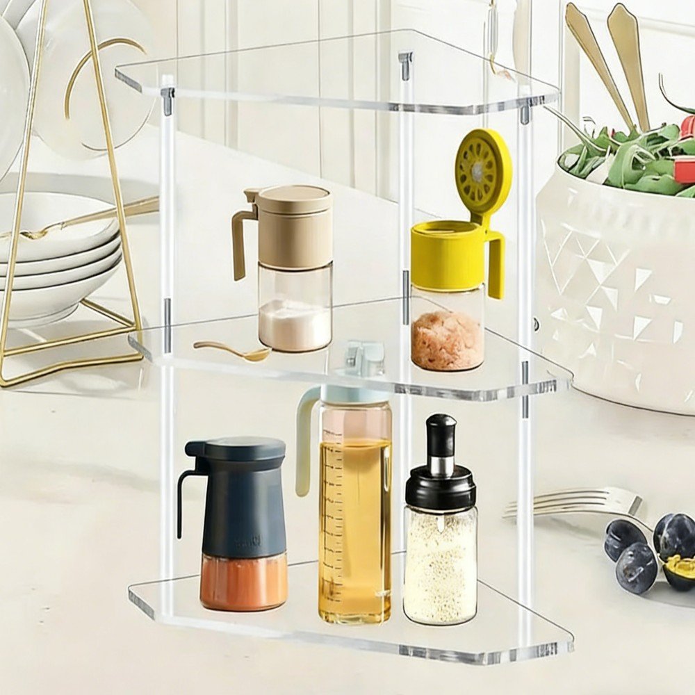 处理图像 2026 02 02T091244.136