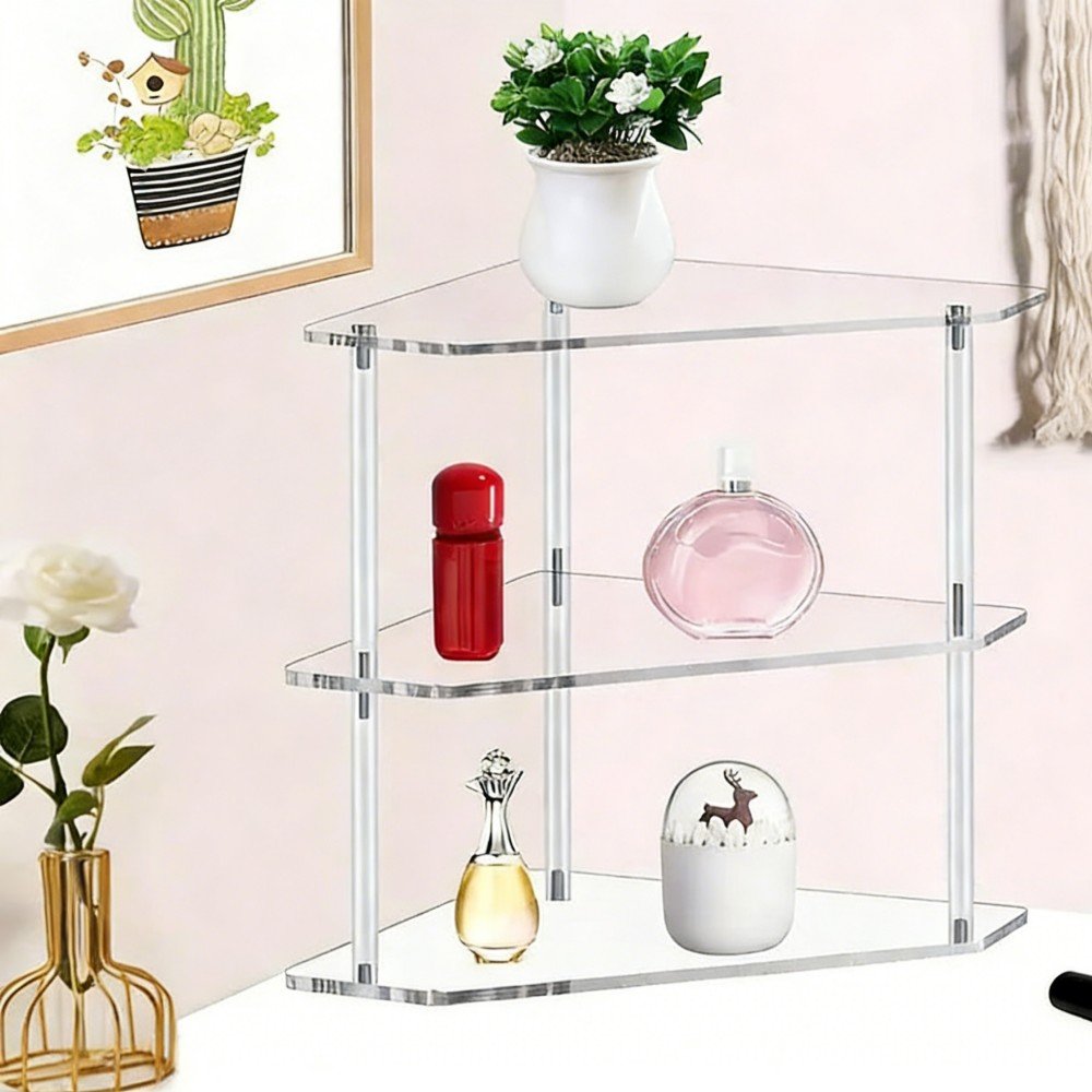 处理图像 2026 02 02T091245.432