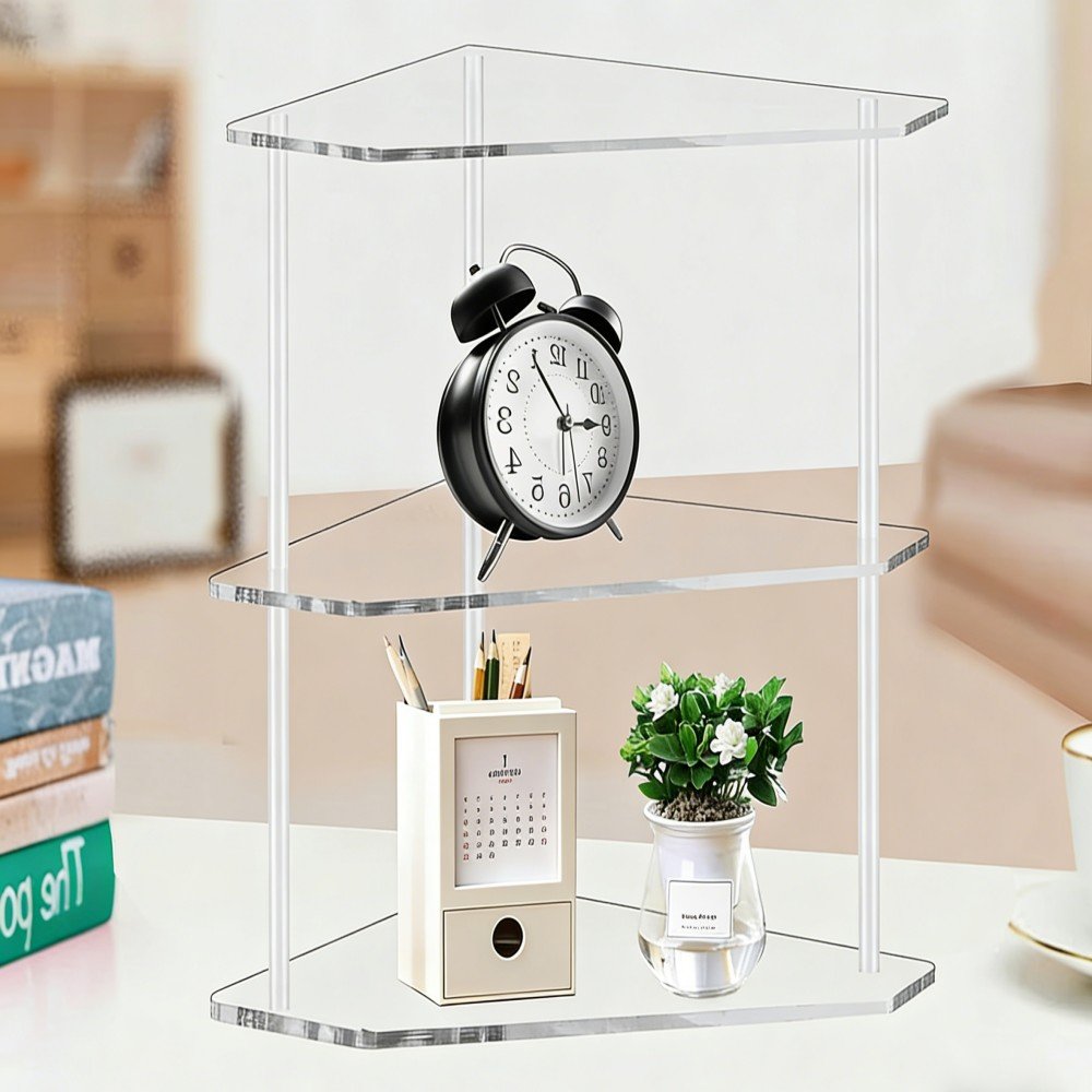 处理图像 2026 02 02T091249.467