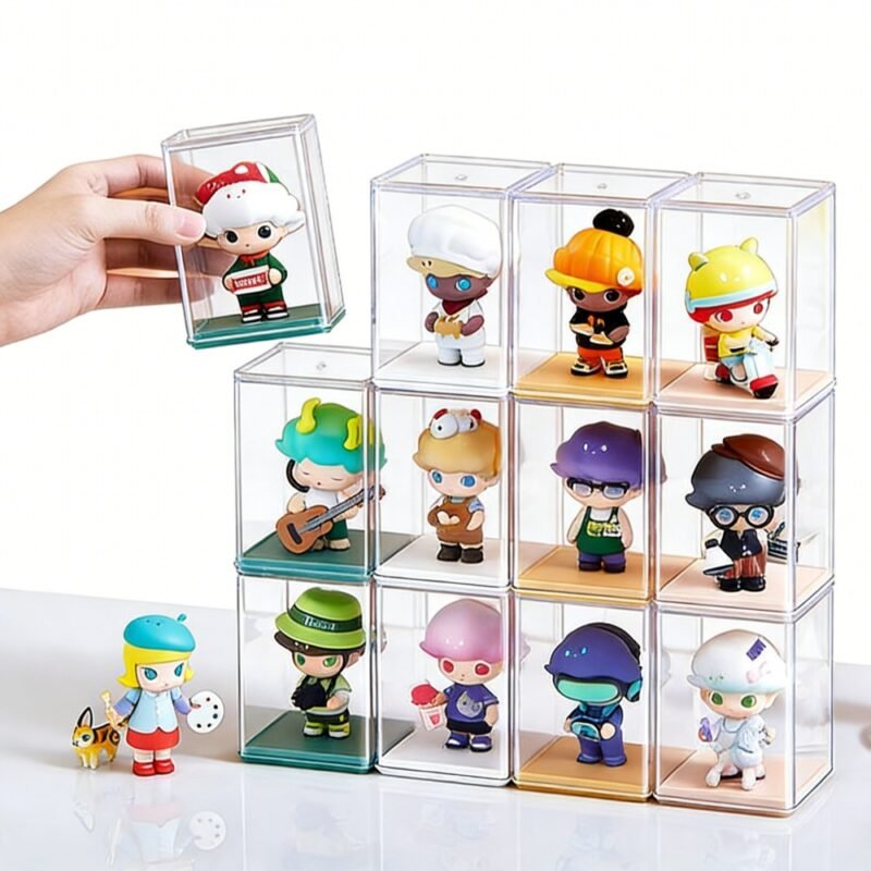 处理图像 2026 02 02T092426.393