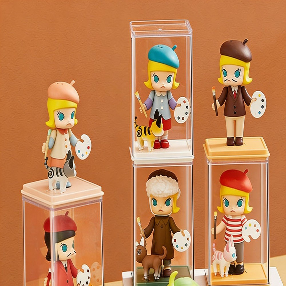 处理图像 2026 02 02T092442.048