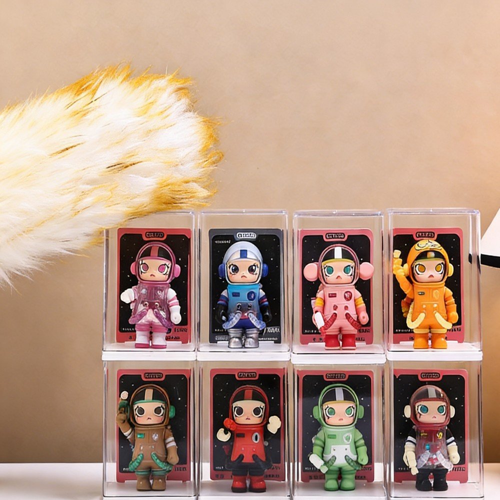 处理图像 2026 02 02T092445.408