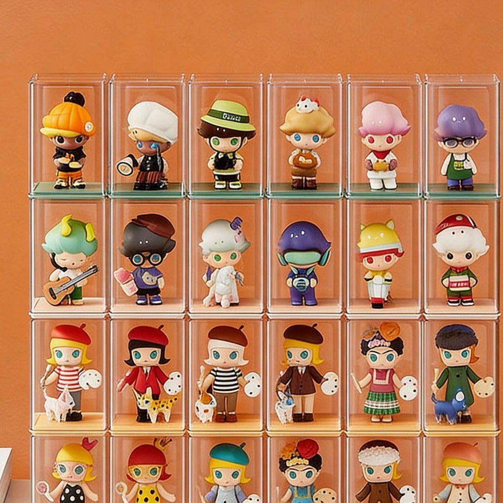 处理图像 2026 02 02T092450.293