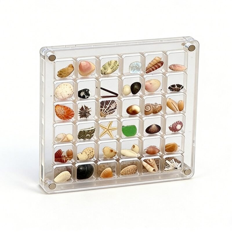 处理图像 2026 02 02T094435.240