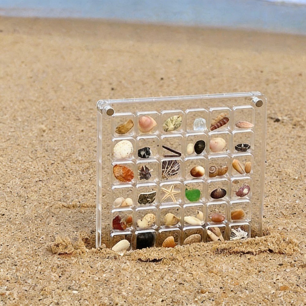 处理图像 2026 02 02T094445.489