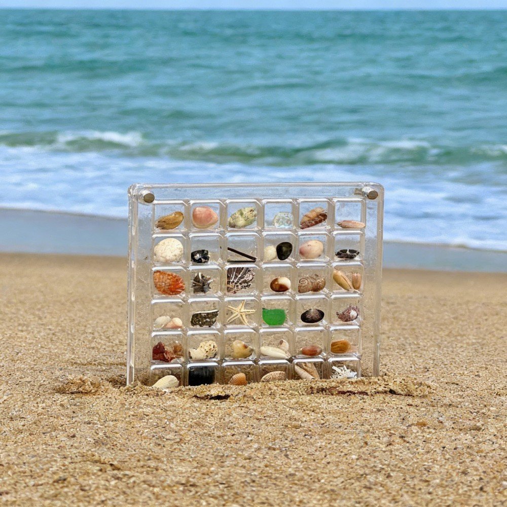 处理图像 2026 02 02T094449.087