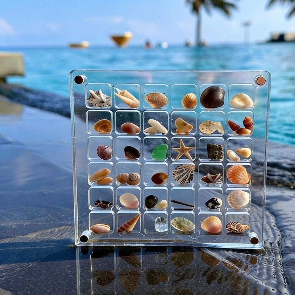 处理图像 2026 02 02T094449.691