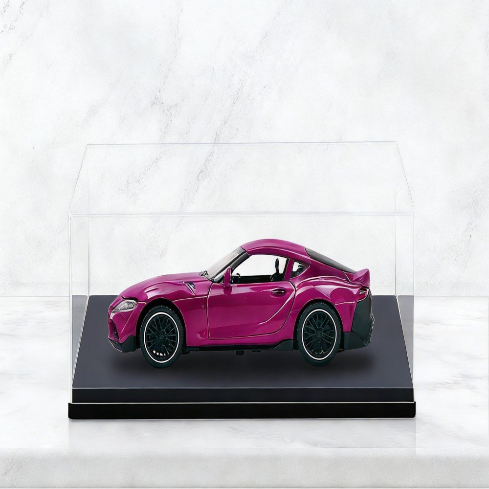 处理图像 2026 02 02T094640.013