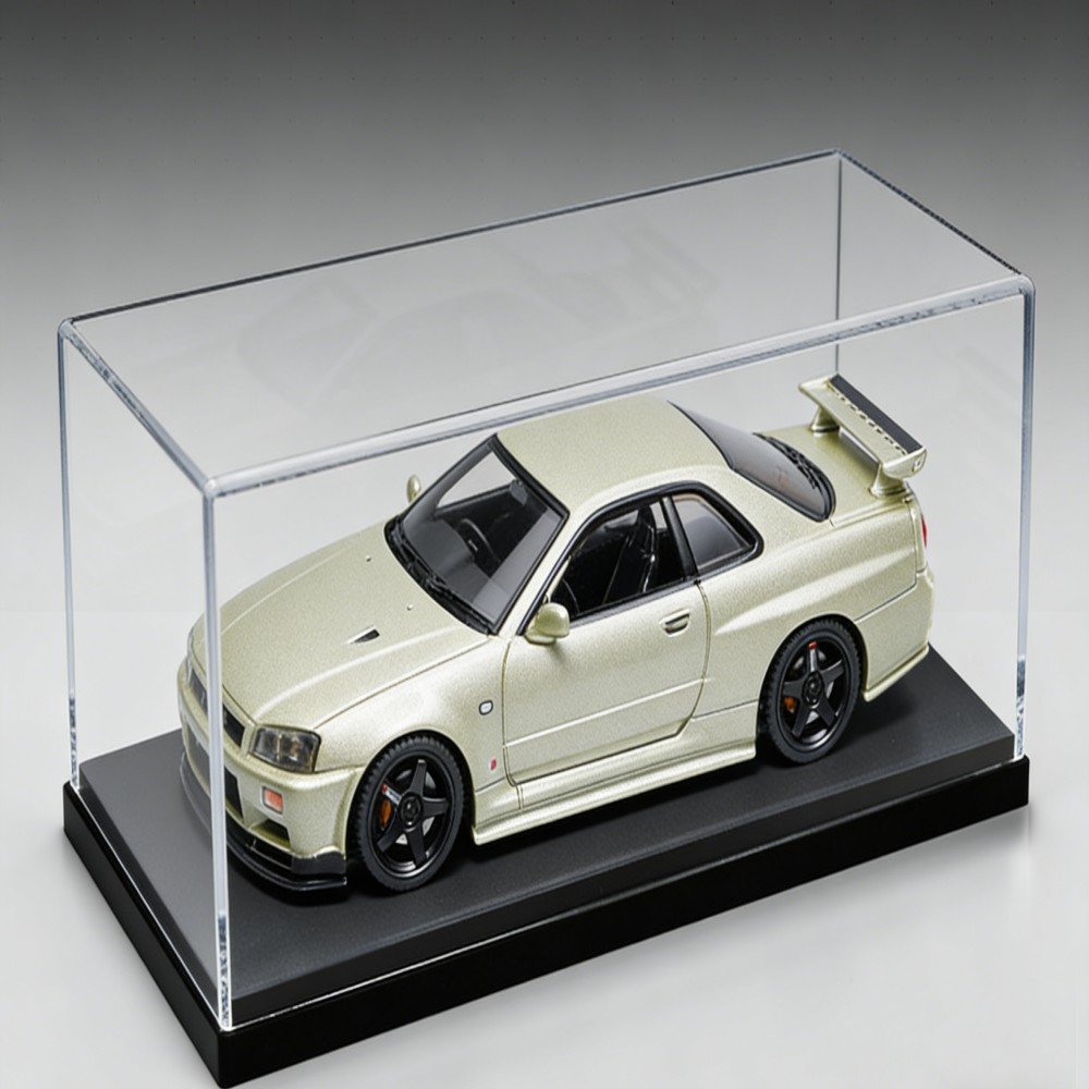 处理图像 2026 02 02T094647.000