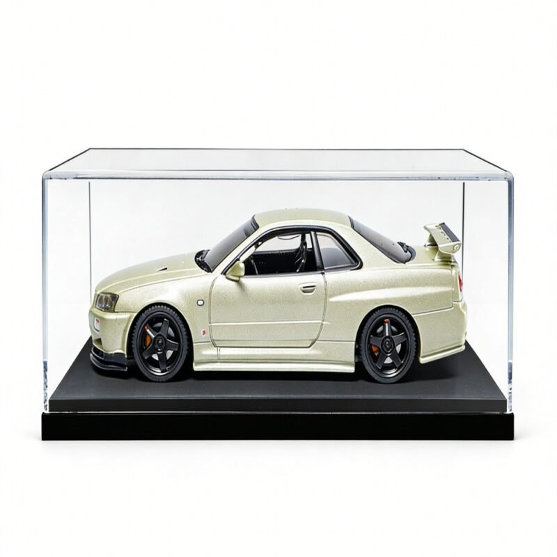 处理图像 2026 02 02T094655.589