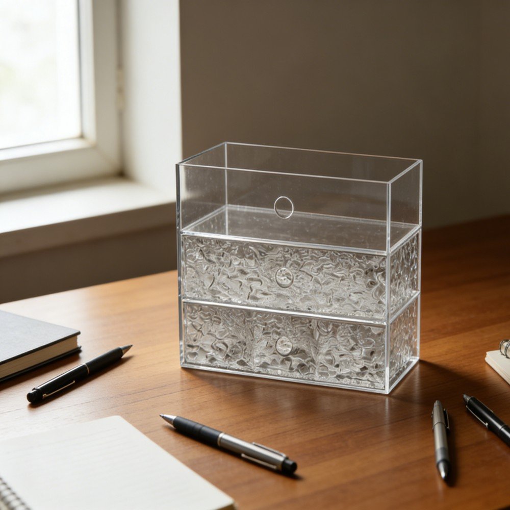 生成亚克力产品图片 73