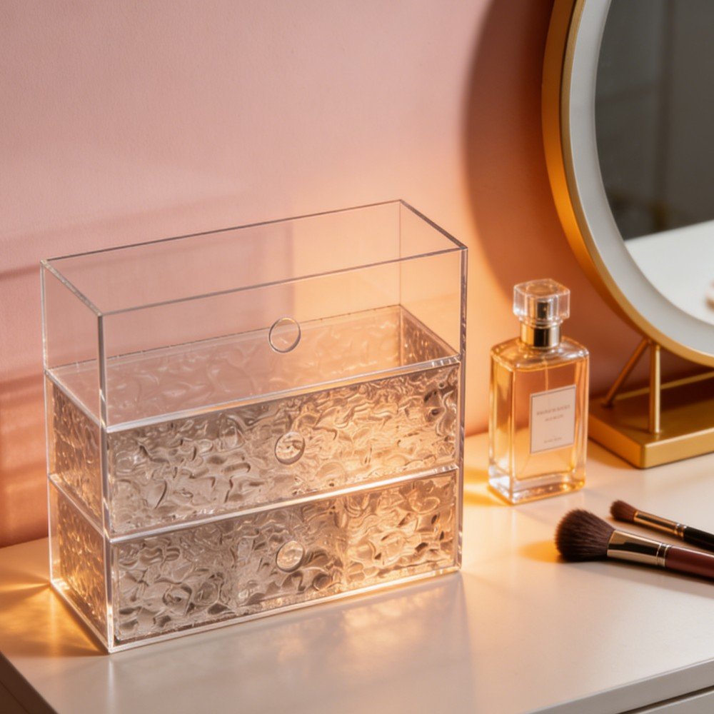 生成亚克力产品图片 74