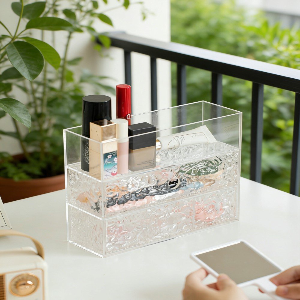 生成亚克力产品图片 76