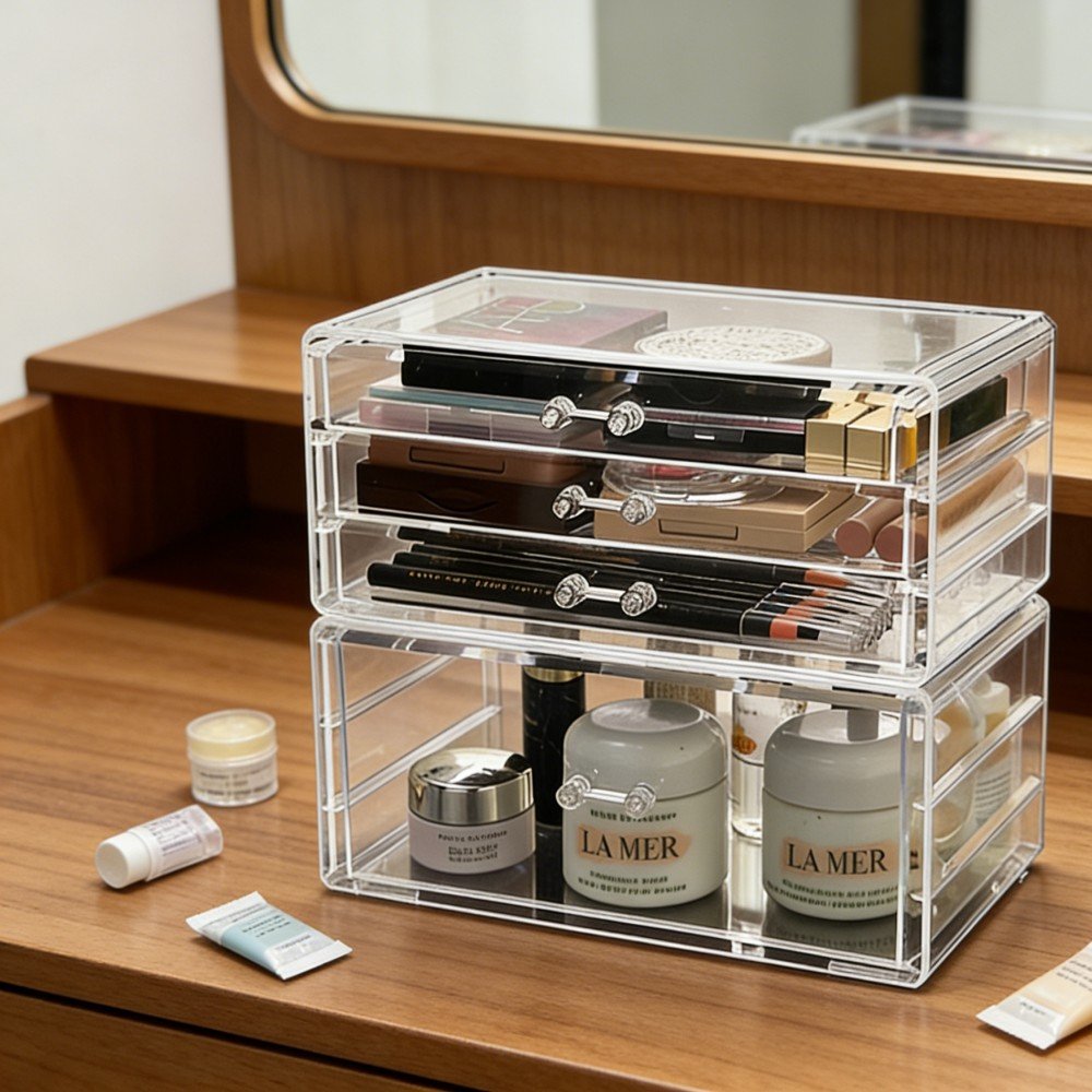 生成亚克力产品图片 83