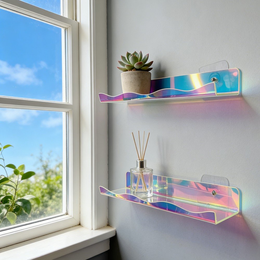 生成特定比例图片 2026 01 31T152137.642