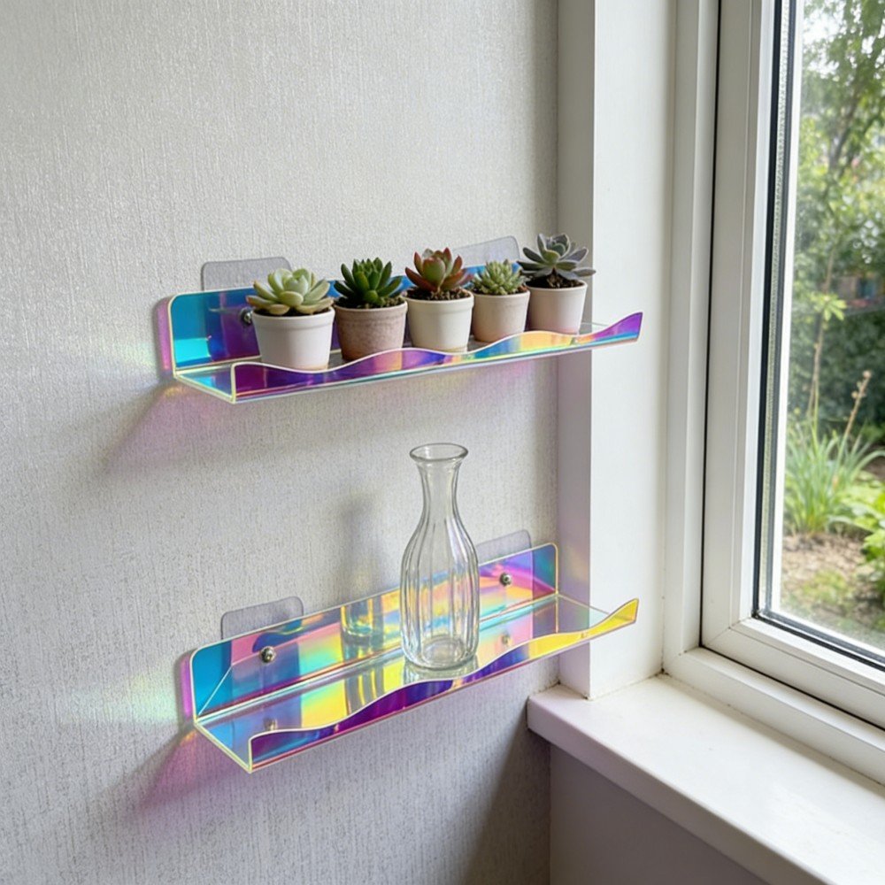 生成特定比例图片 2026 01 31T152138.002