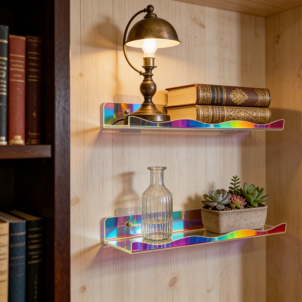 生成特定比例图片 2026 01 31T152229.471