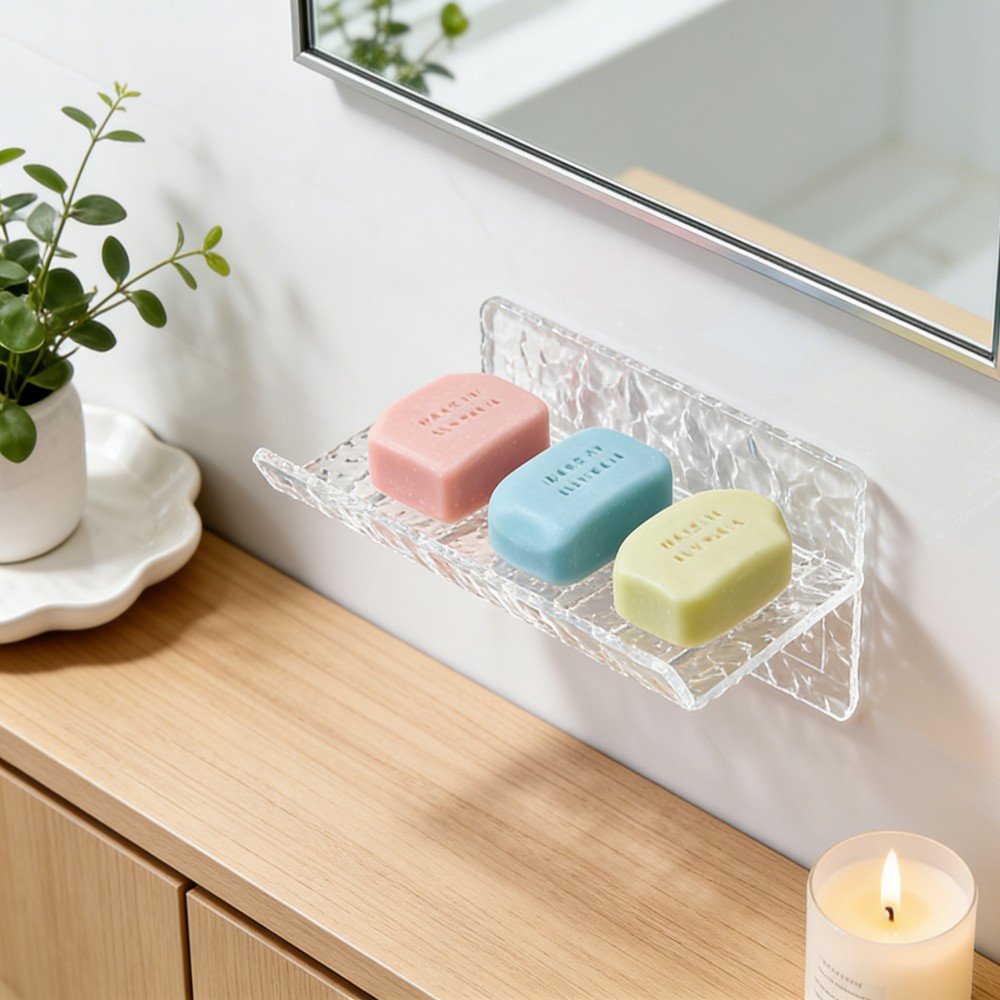 生成特定比例图片 2026 01 31T153026.350