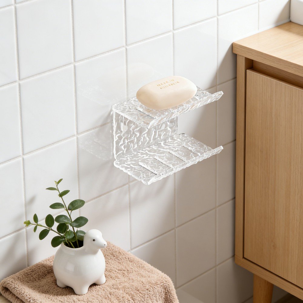 生成特定比例图片 2026 01 31T153028.730