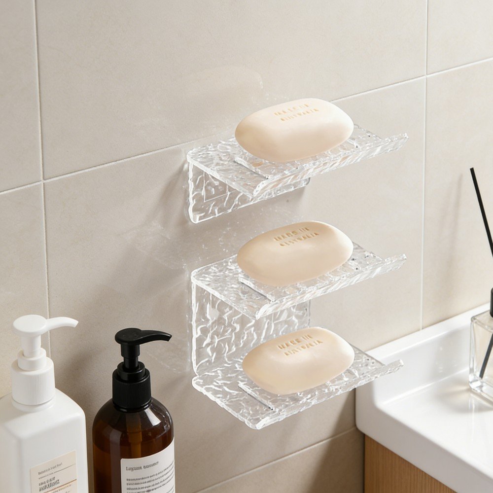 生成特定比例图片 2026 01 31T153059.561