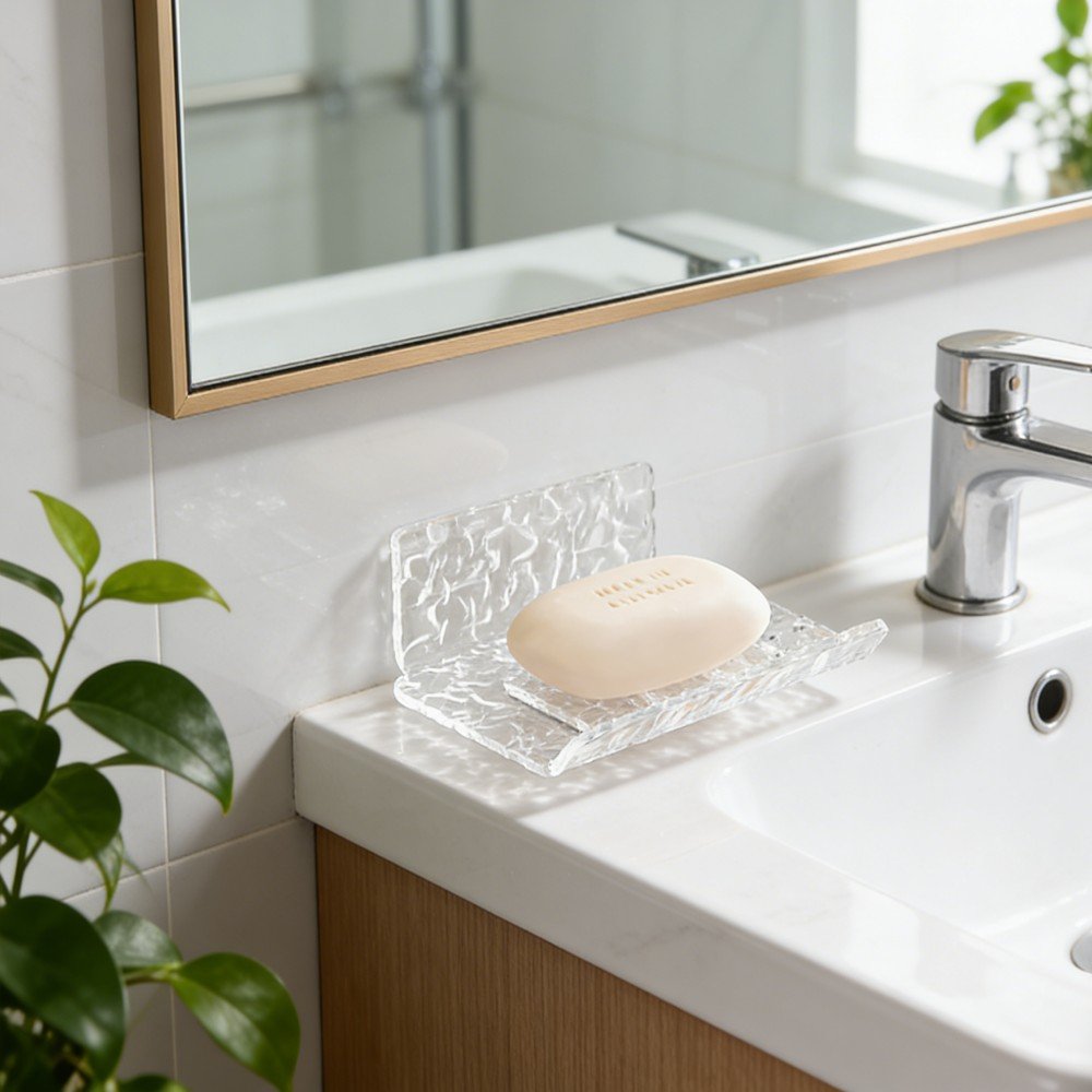 生成特定比例图片 2026 01 31T153105.673