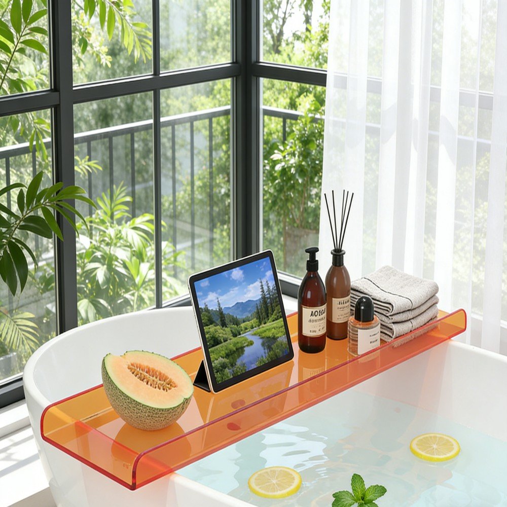 生成特定比例图片 2026 01 31T154112.898