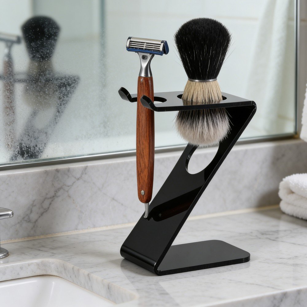 生成特定比例图片 2026 01 31T154300.336