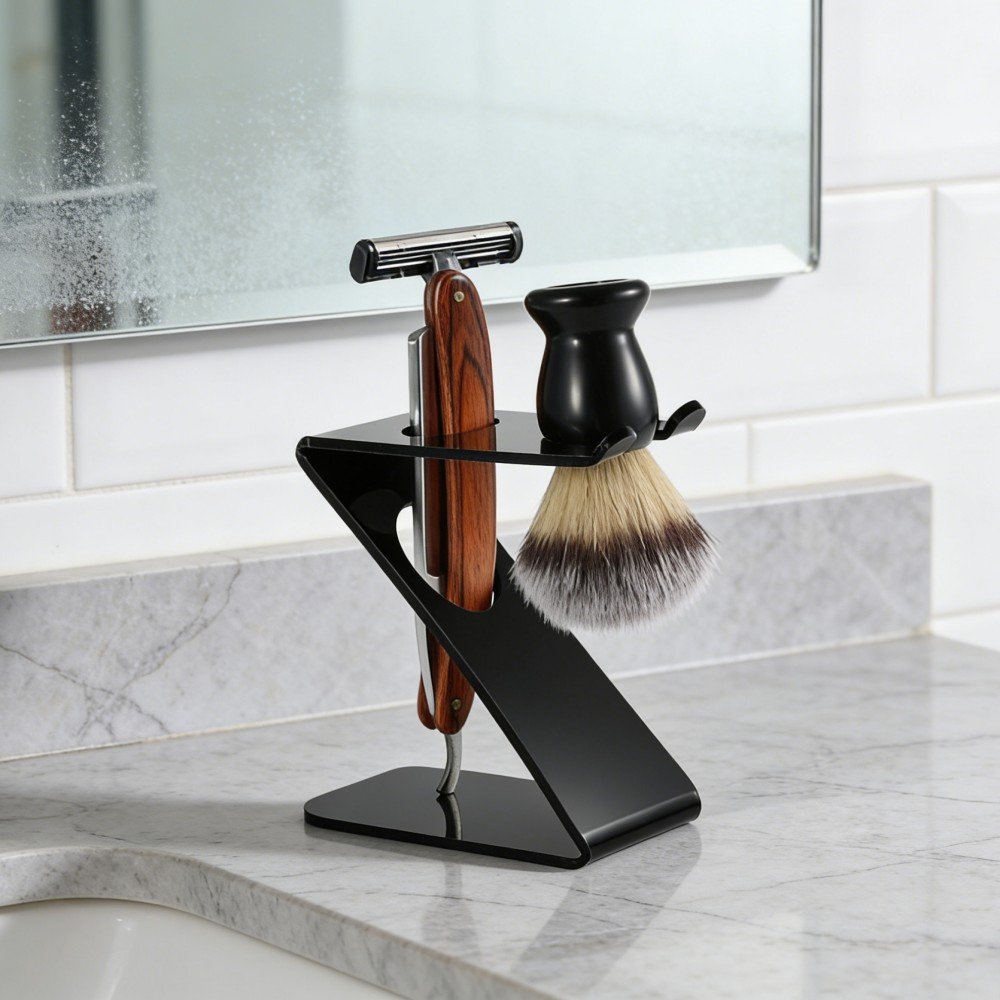 生成特定比例图片 2026 01 31T154305.299