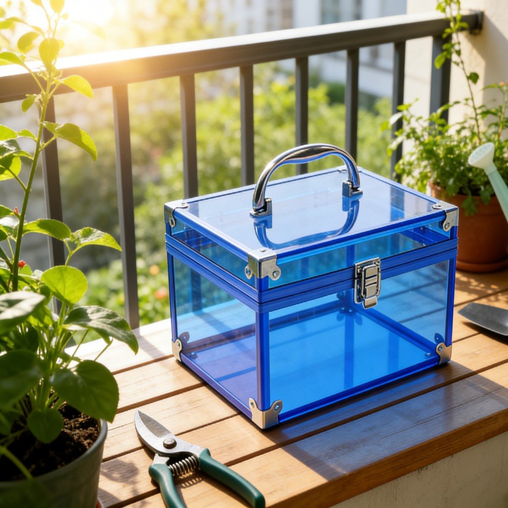 生成特定比例图片 2026 01 31T155718.612