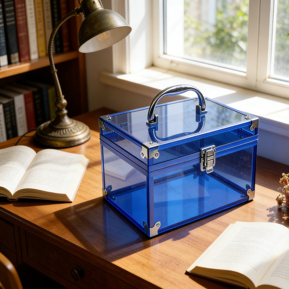 生成特定比例图片 2026 01 31T155719.423