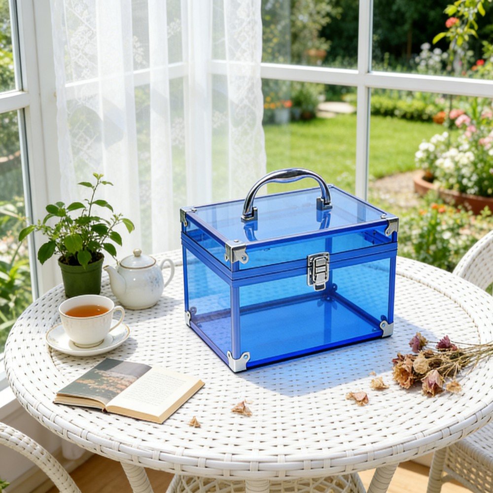 生成特定比例图片 2026 01 31T155742.383