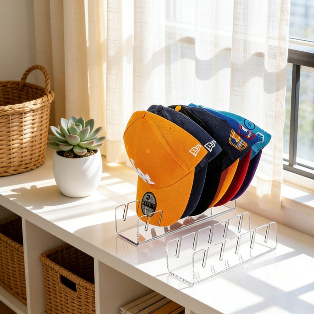 生成特定比例图片 2026 01 31T160013.262