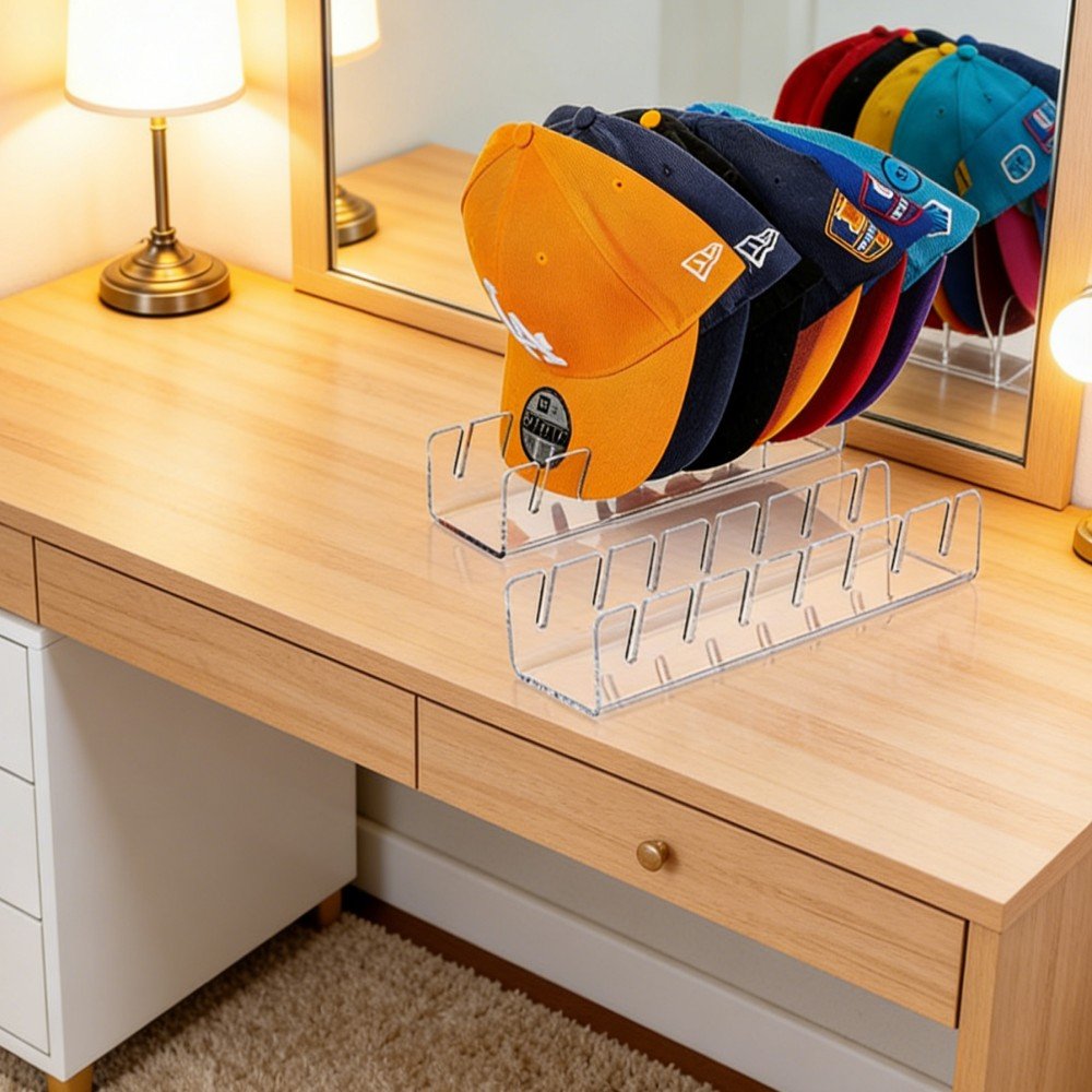 生成特定比例图片 2026 01 31T160018.736