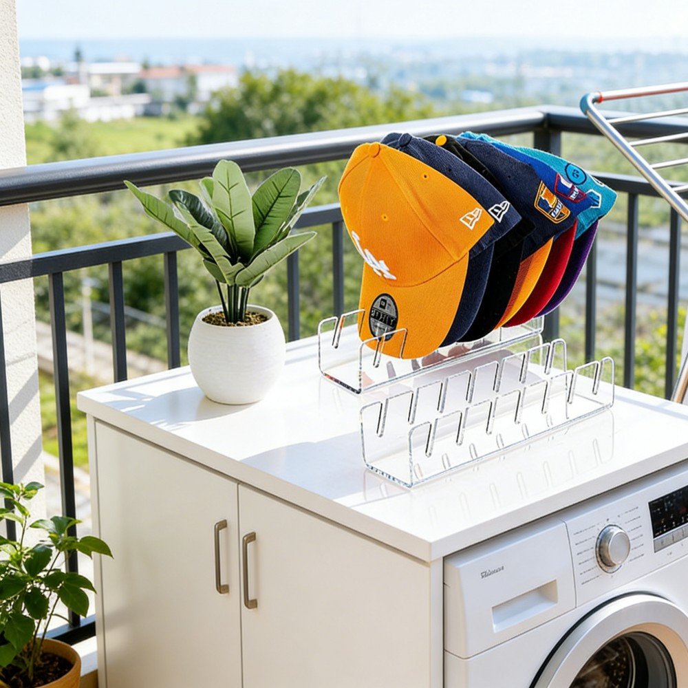 生成特定比例图片 2026 01 31T160021.313