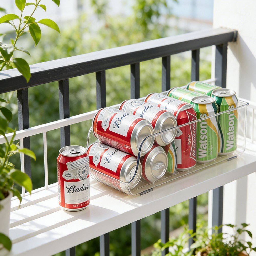 生成特定比例图片 2026 01 31T160251.541