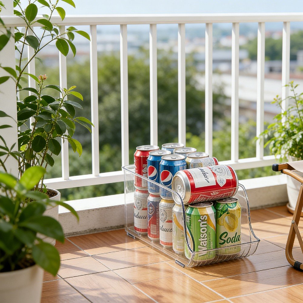 生成特定比例图片 2026 01 31T160256.260