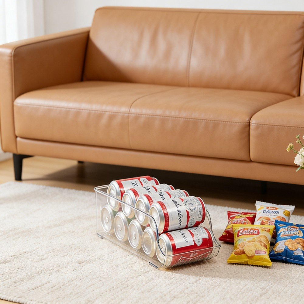 生成特定比例图片 2026 01 31T160256.955